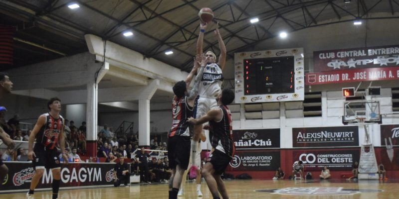 Imagen de la novedad