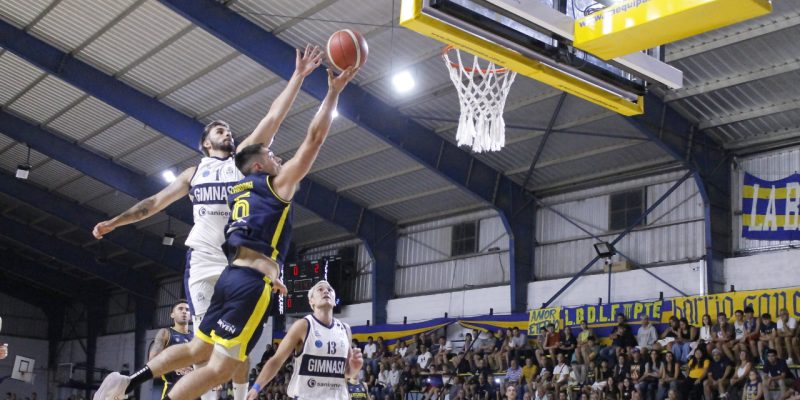 Imagen de la novedad