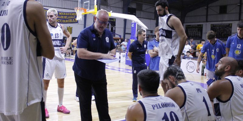 Imagen de la novedad