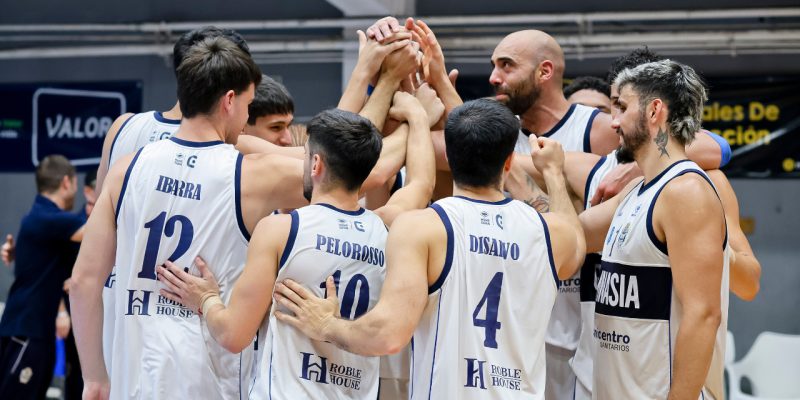 Imagen de la novedad