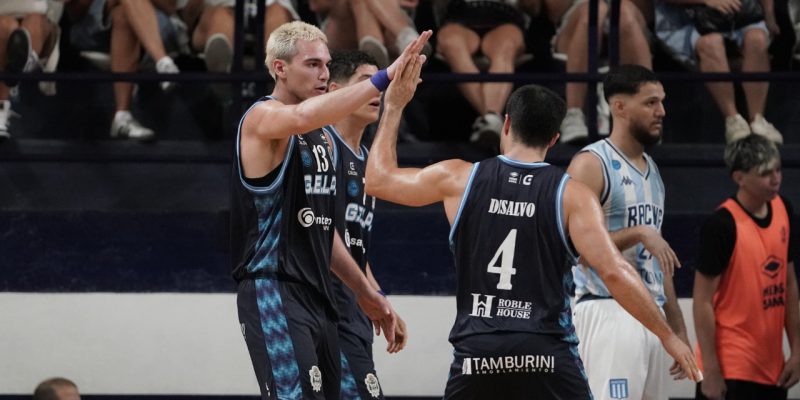 Imagen de la novedad