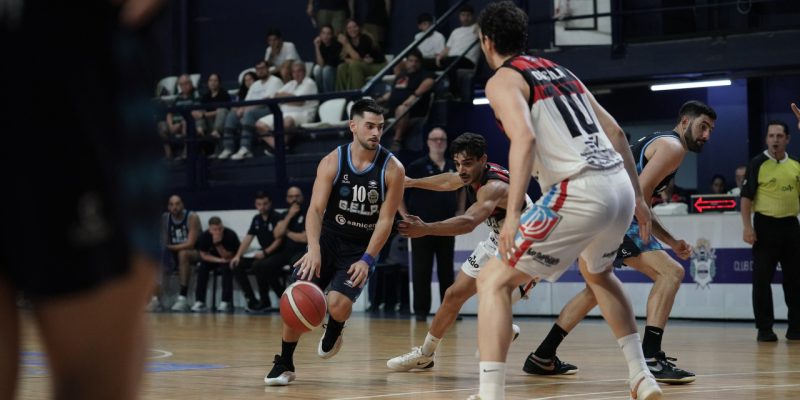 Imagen de la novedad