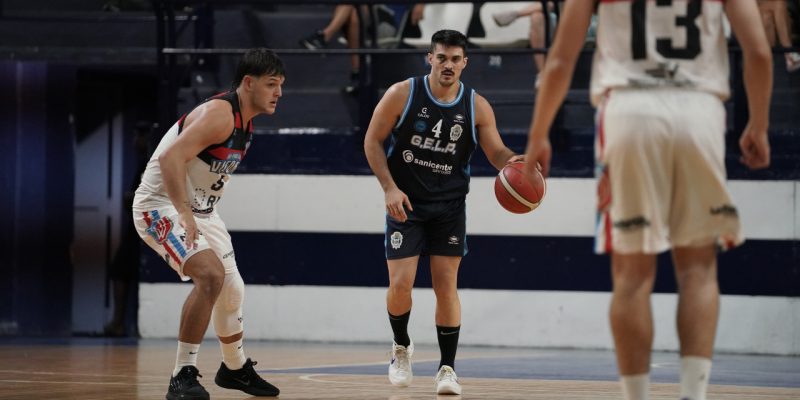 Imagen de la novedad