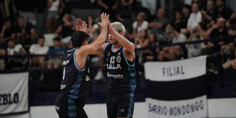 Imagen de la novedad