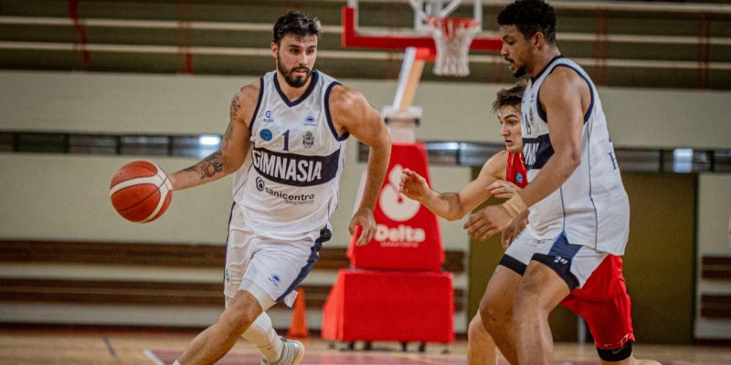 Imagen de la novedad