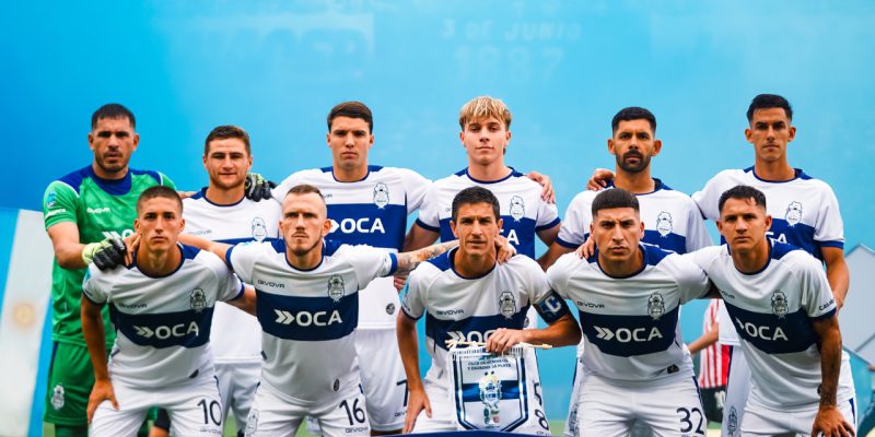 Imagen de la novedad