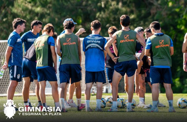 Imagen de la novedad