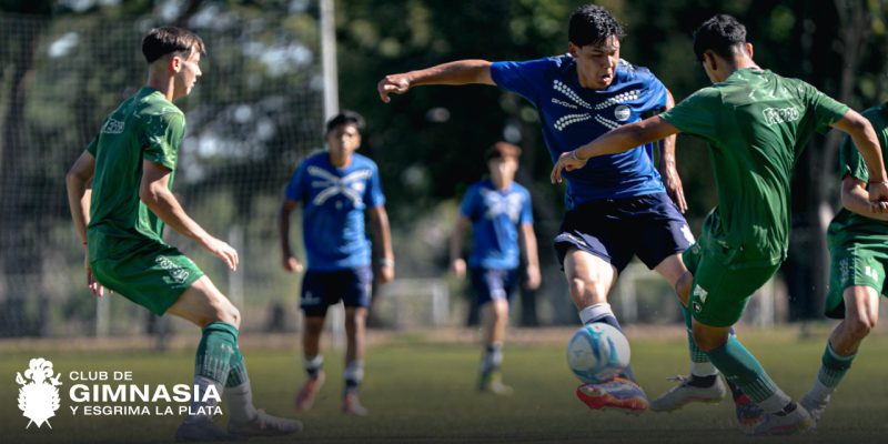 Imagen de la novedad