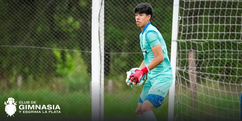 Imagen de la novedad