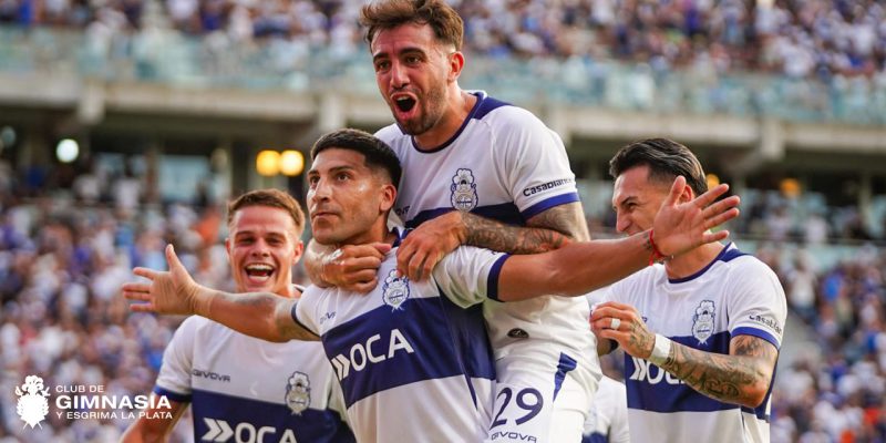 Imagen de la novedad