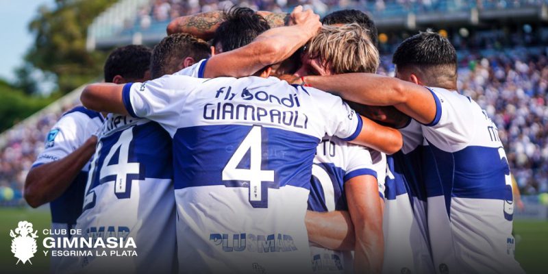 Imagen de la novedad