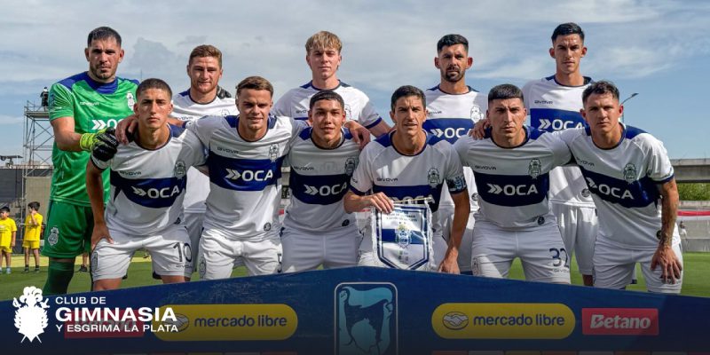 Imagen de la novedad