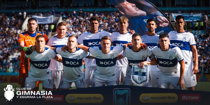 Imagen de la novedad