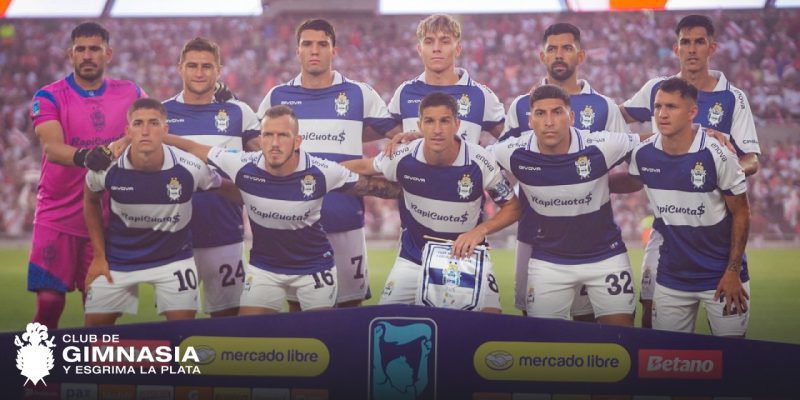 Imagen de la novedad