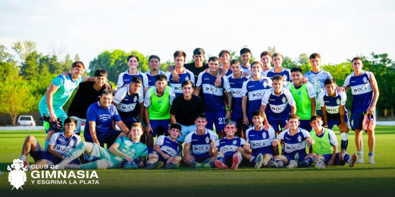 Imagen de la novedad