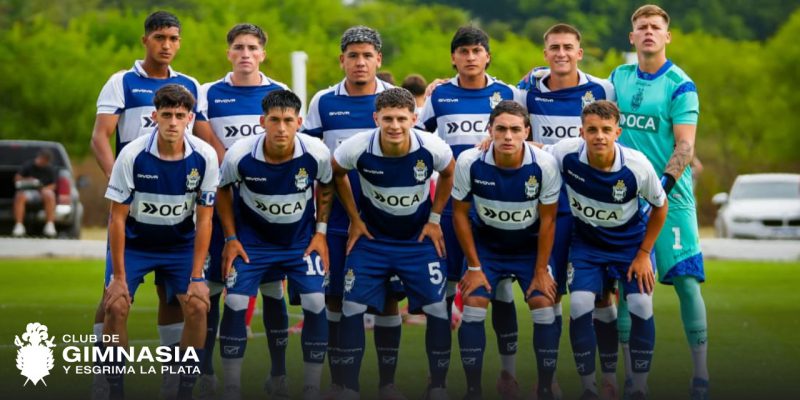 Imagen de la novedad