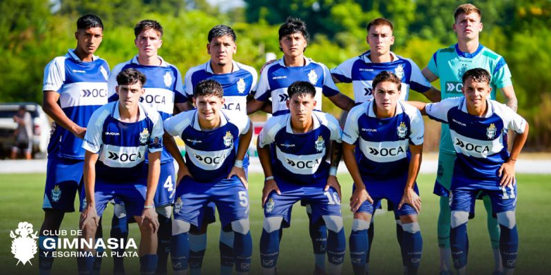 Imagen de la novedad