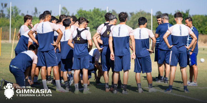 Imagen de la novedad