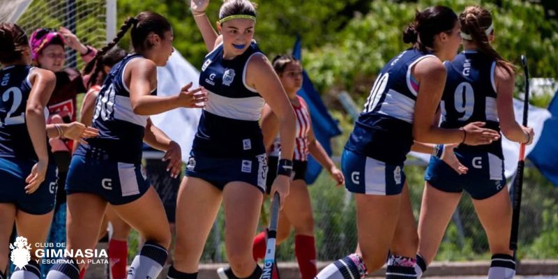 Imagen de la novedad