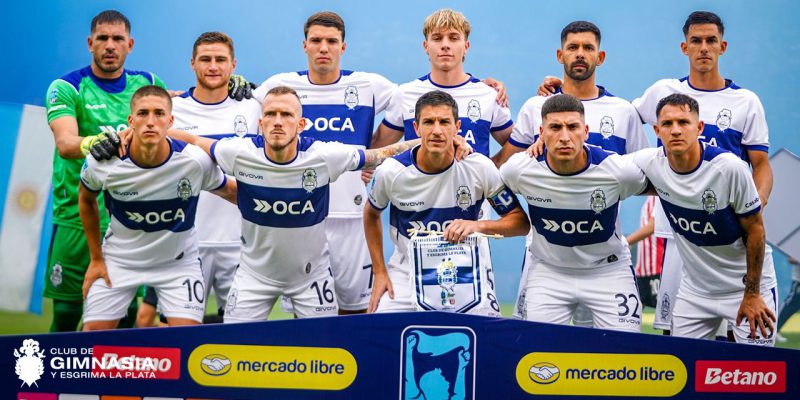 Imagen de la novedad