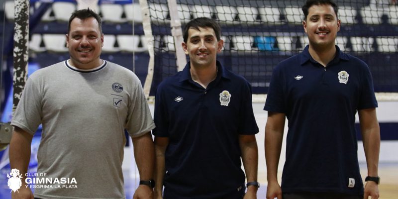 Imagen de la novedad