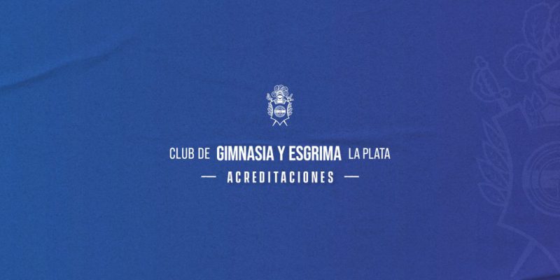 Imagen de la novedad