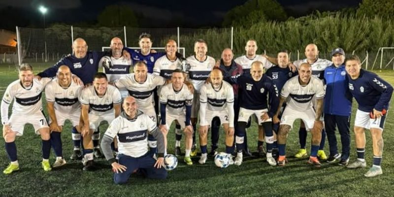 Imagen de la novedad