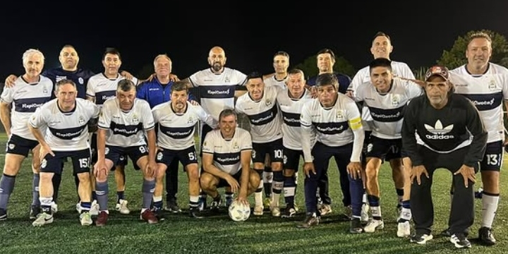 Imagen de la novedad