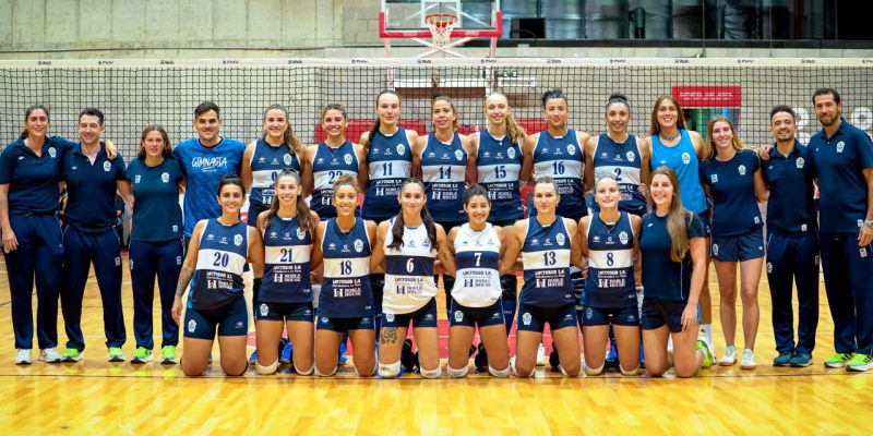 Imagen de la novedad