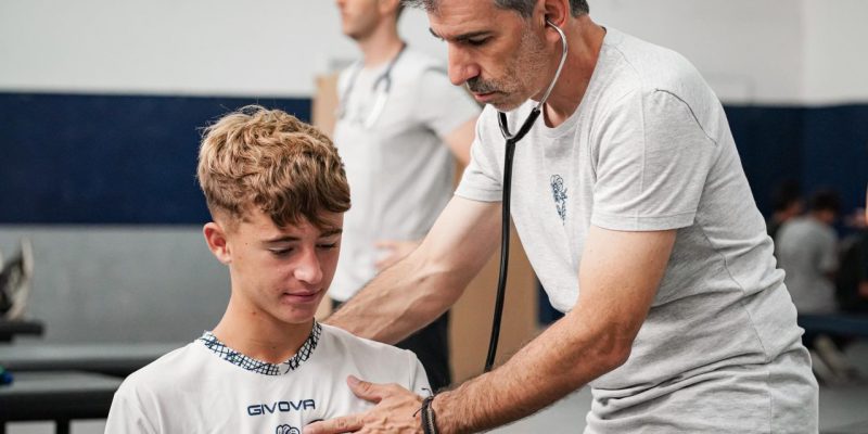 Imagen de la novedad