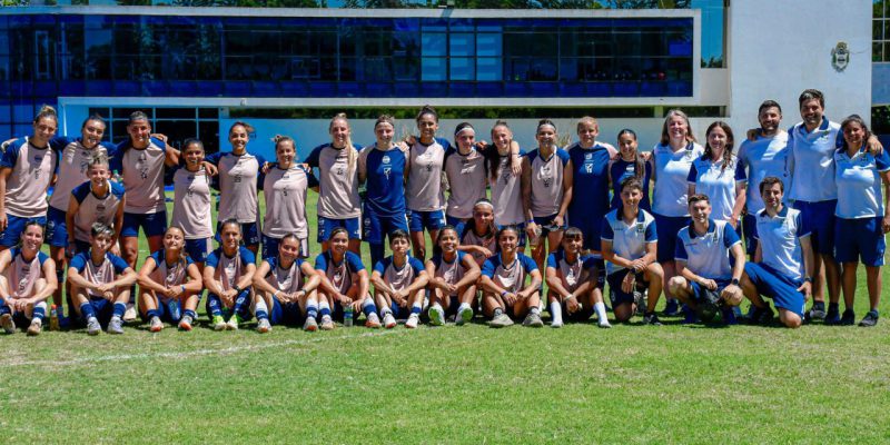 Imagen de la novedad