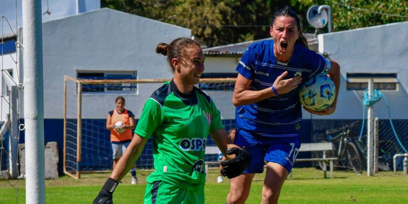 Imagen de la novedad