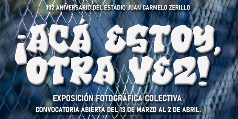 Imagen de la novedad