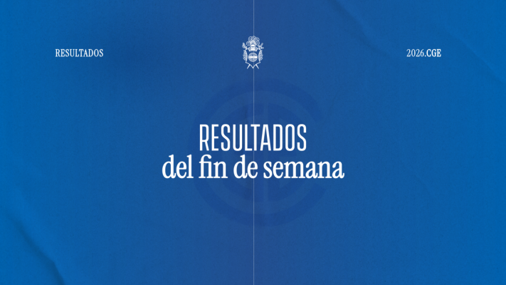 Imagen de la novedad