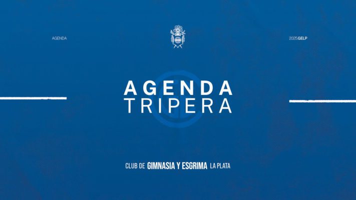 Imagen de la novedad