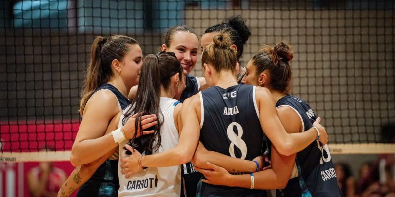 Imagen de la novedad