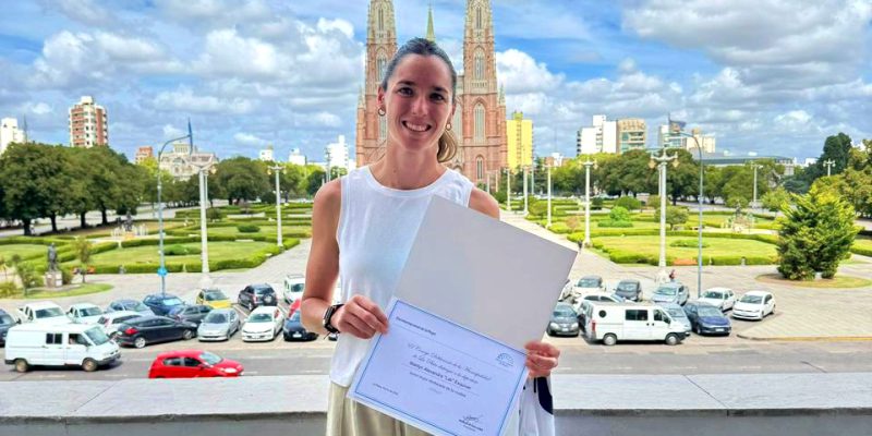 Imagen de la novedad