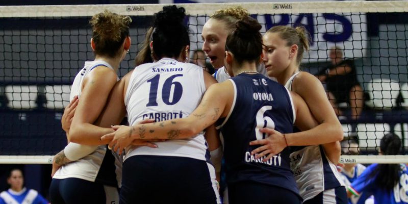 Imagen de la novedad