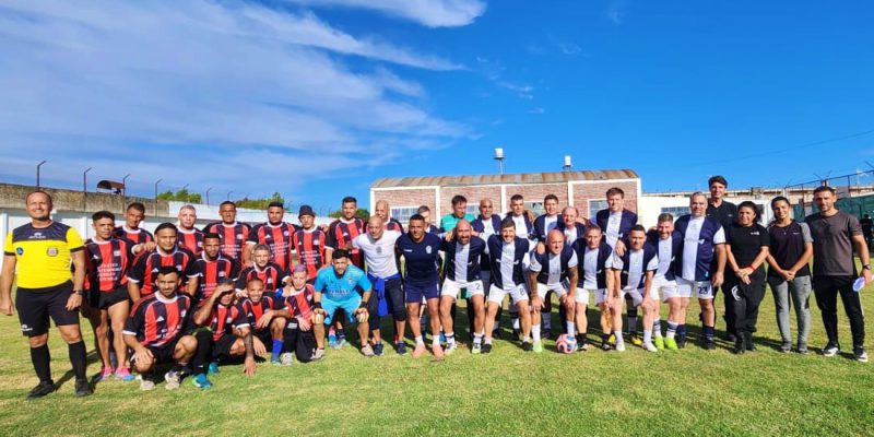 Imagen de la novedad