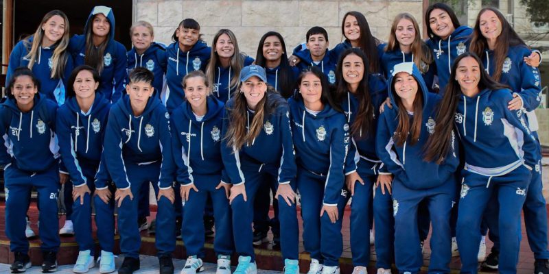 Imagen de la novedad