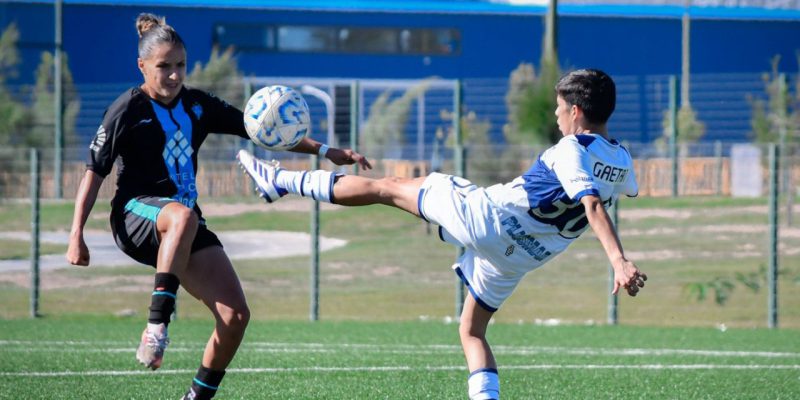 Imagen de la novedad