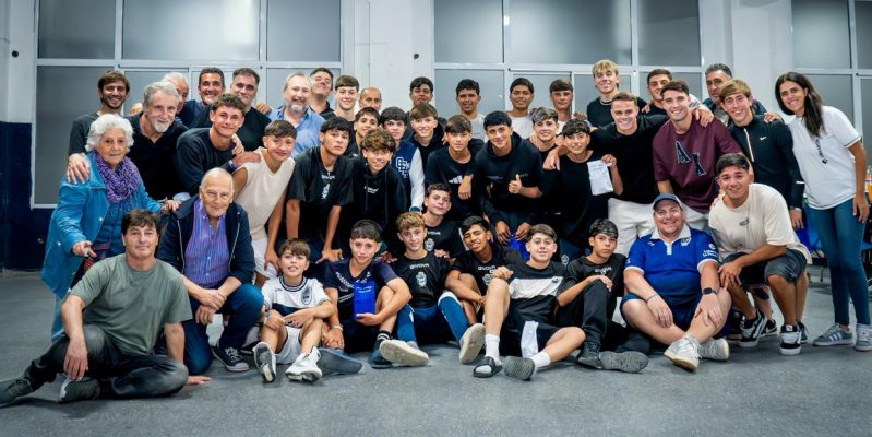 Imagen de la novedad