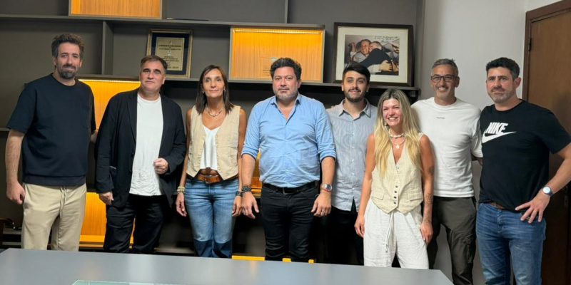 Imagen de la novedad