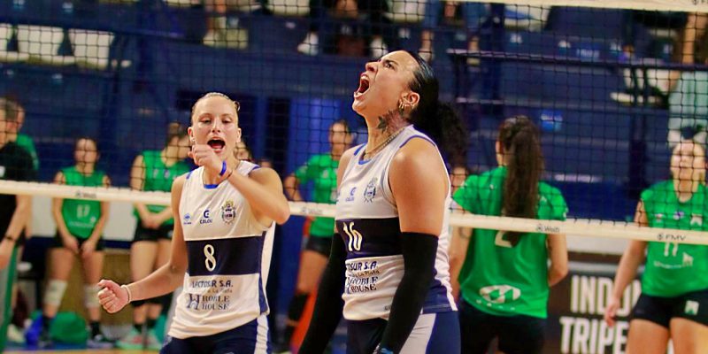 Imagen de la novedad