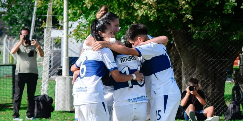 Imagen de la novedad