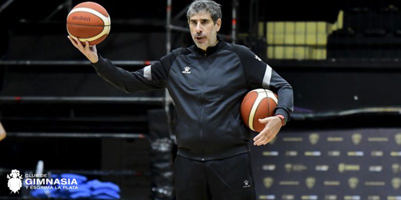 Imagen de la novedad