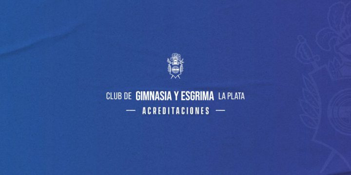 Imagen de la novedad