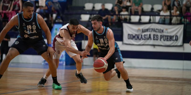 Imagen de la novedad