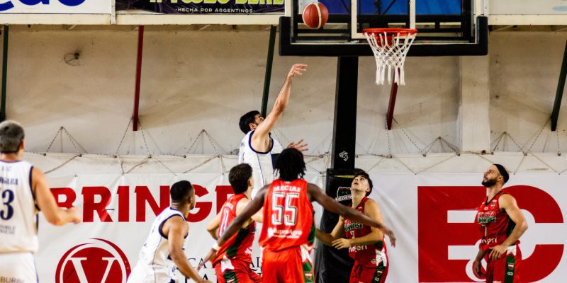 Imagen de la novedad