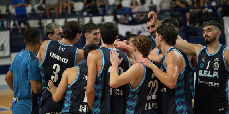 Imagen de la novedad